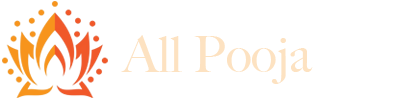All Pooja